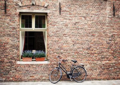 Windows Installation Service